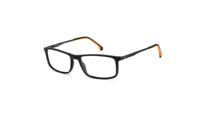 CARRERA 8883