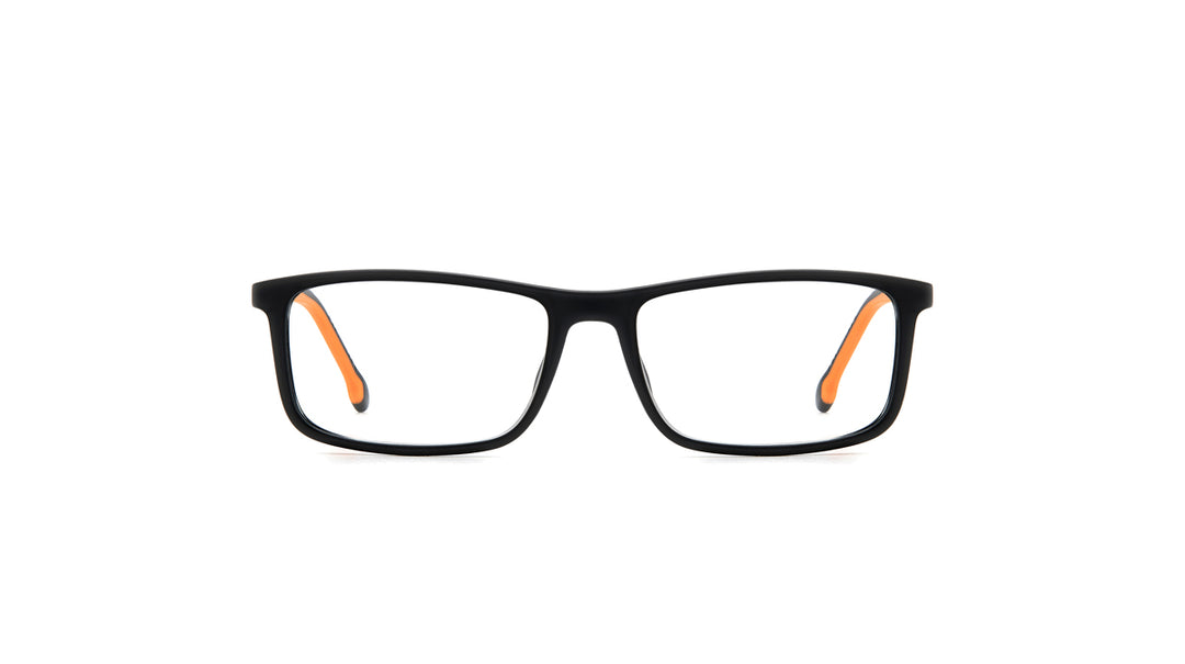 Carrera CARRERA 8883
