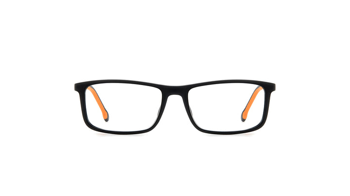 Carrera CARRERA 8883