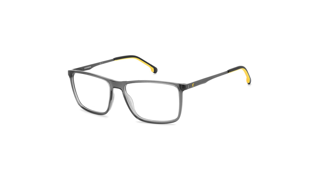 CARRERA 8881