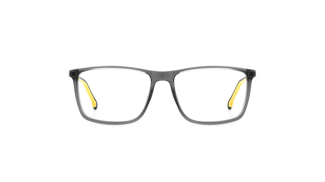 Carrera CARRERA 8881