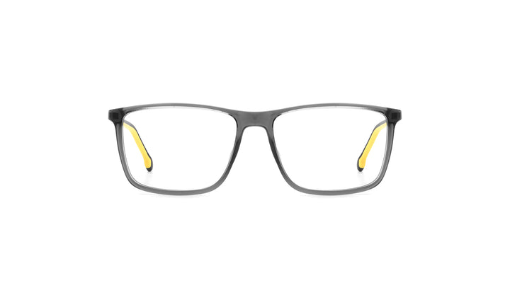 Carrera CARRERA 8881