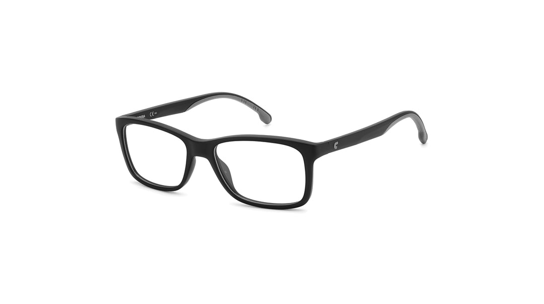 CARRERA 8880