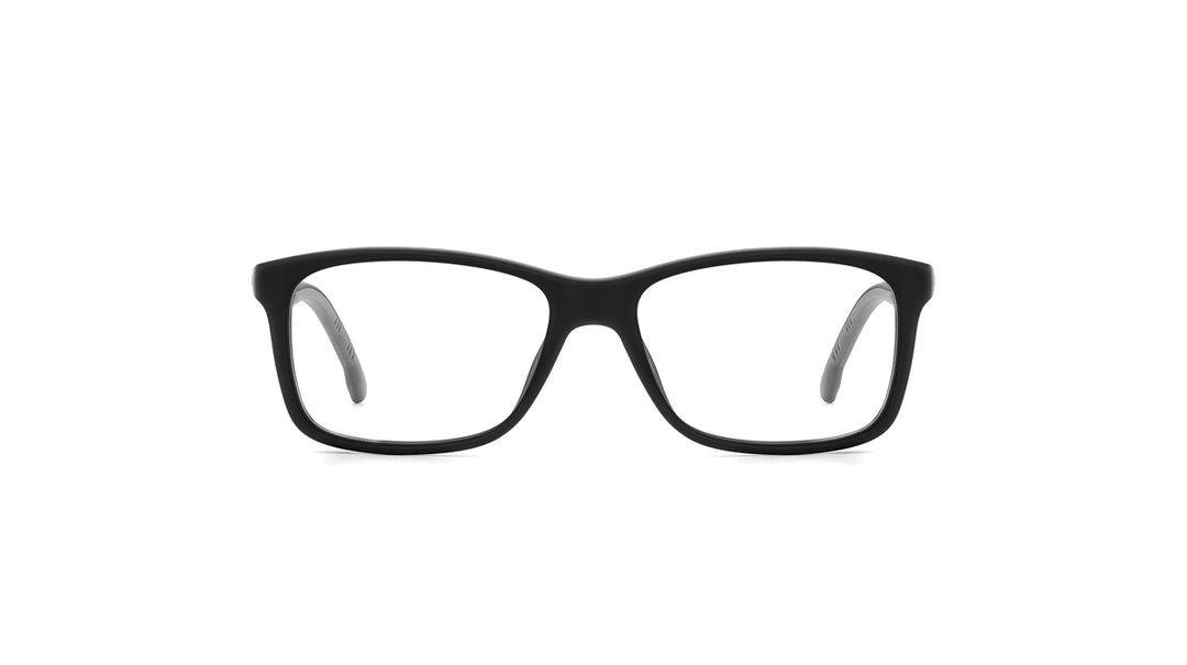 Carrera CARRERA 8880