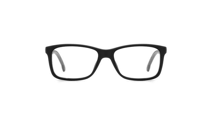 Carrera CARRERA 8880