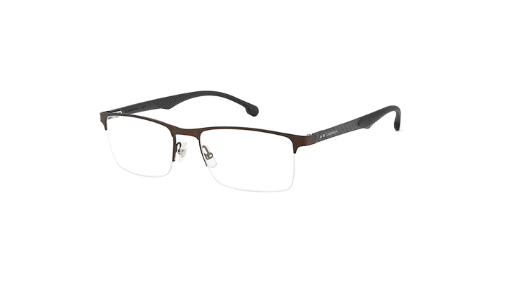 CARRERA 8846