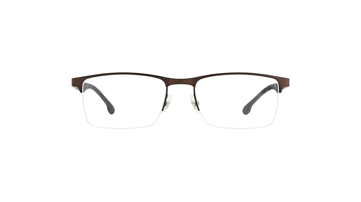 CARRERA 8846