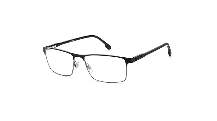 CARRERA 226