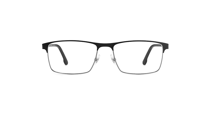 CARRERA 226