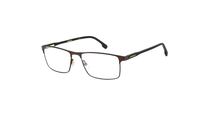 CARRERA 226
