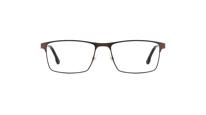 CARRERA 226