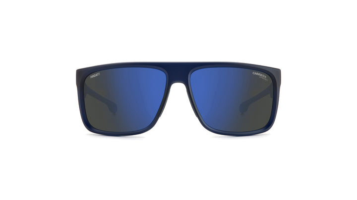 Carrera Ducati CARDUC 011/S