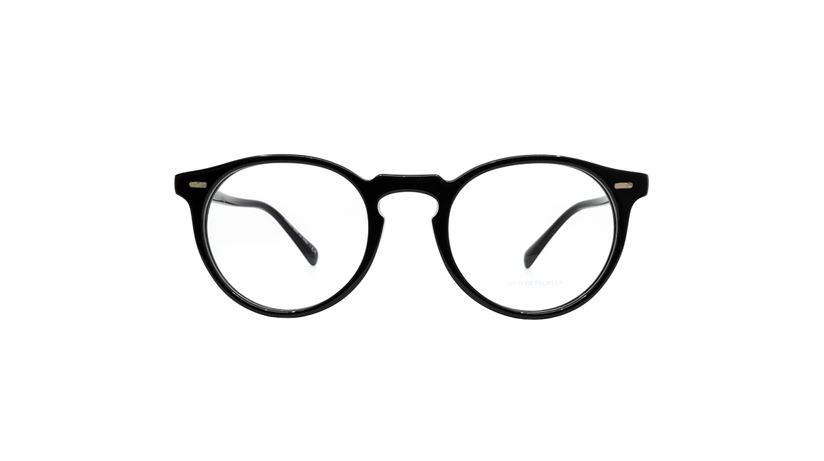 Oliver online peoples očala