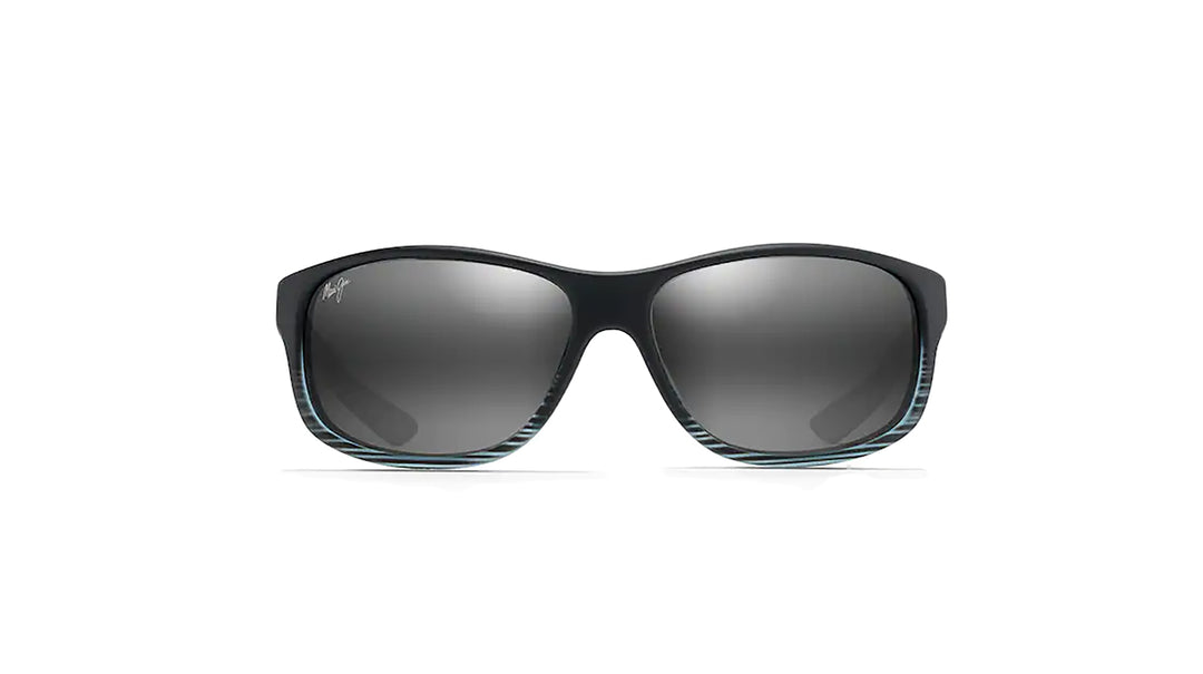 Maui Jim KAIWI CHANNEL
