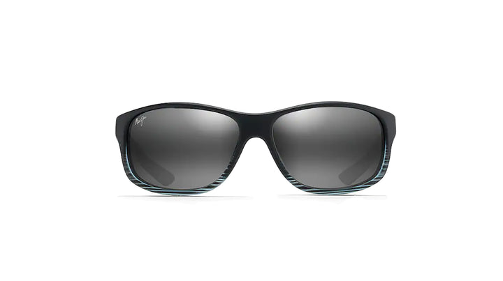Maui Jim KAIWI CHANNEL