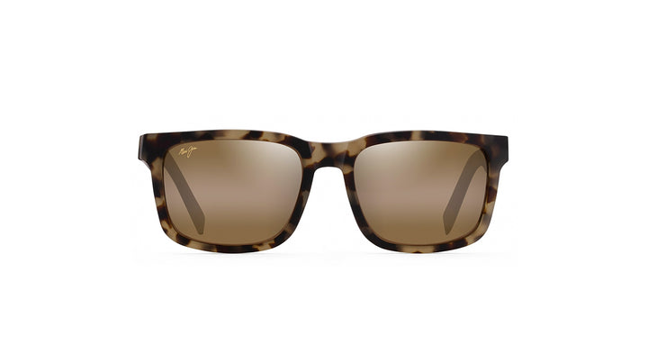 Maui Jim STONE SHACK