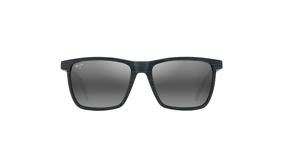 Maui Jim ONE WAY