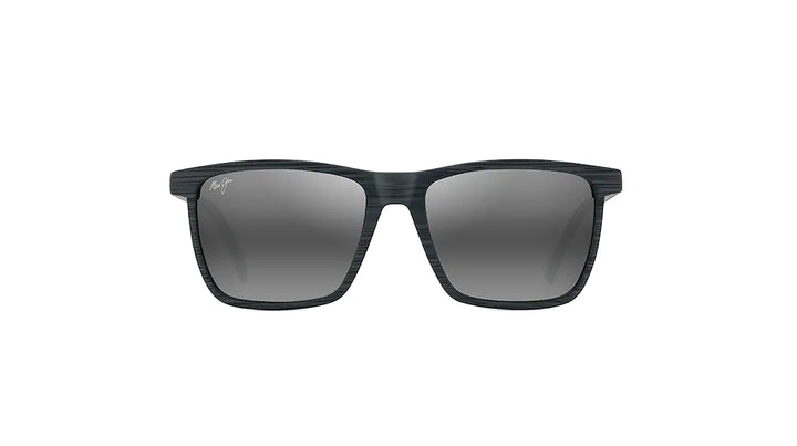 Maui Jim ONE WAY