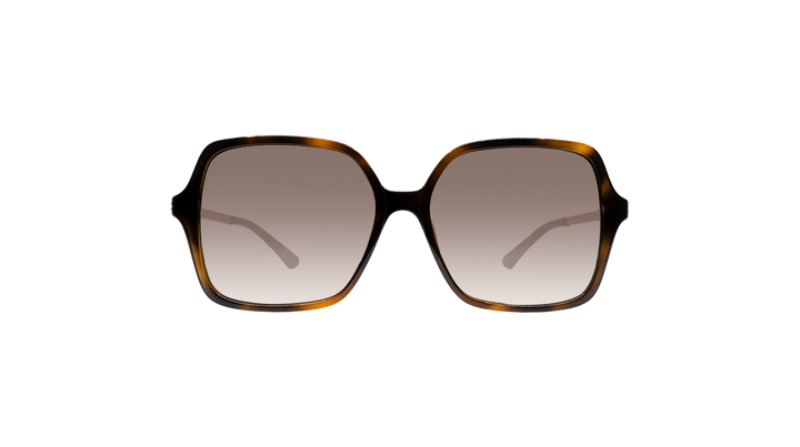 GU7845