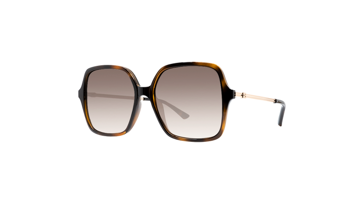 GU7845