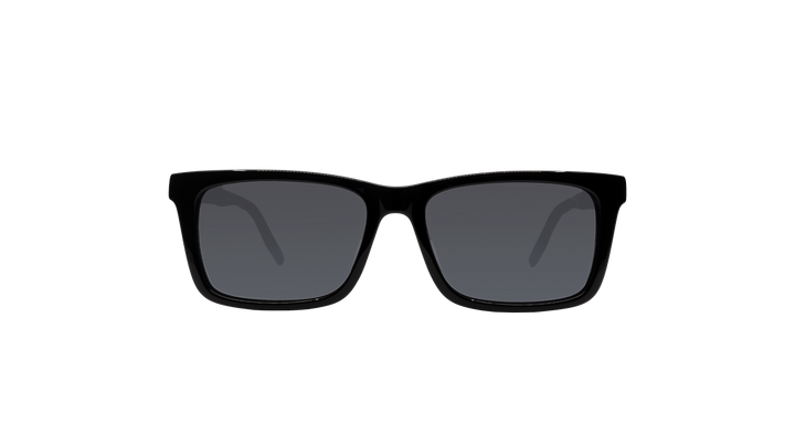 PJ0040S