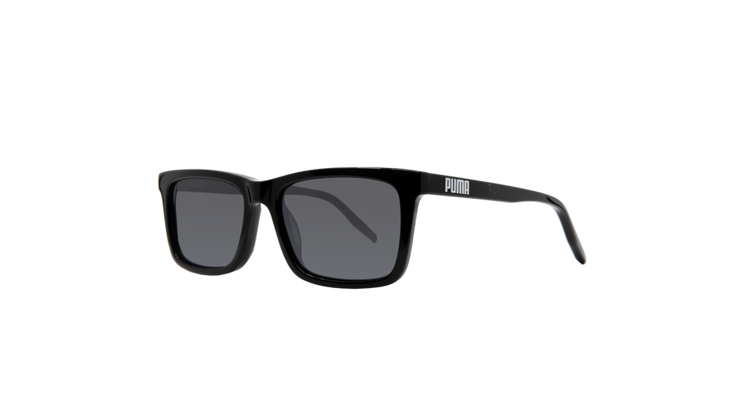 PJ0040S