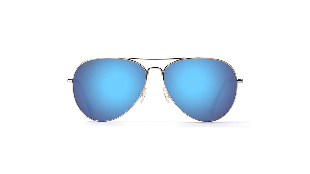 Maui Jim MAVERICKS