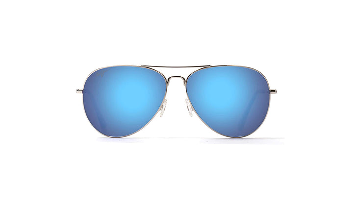 Maui Jim MAVERICKS