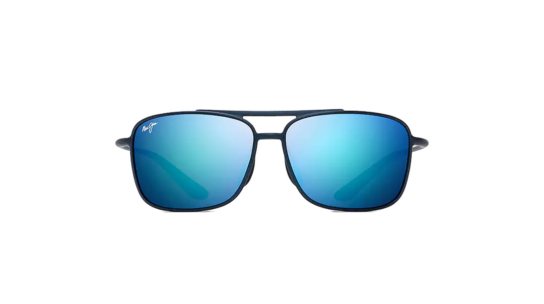 Maui Jim KAUPO GAP