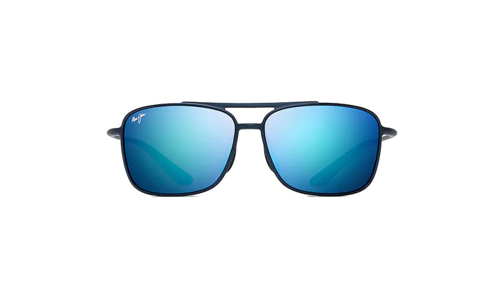 Maui Jim KAUPO GAP