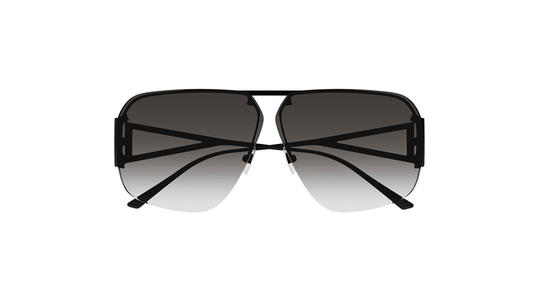 Bottega Veneta BV1065S