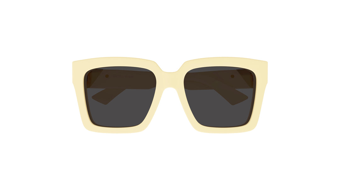 Bottega Veneta BV1198SA