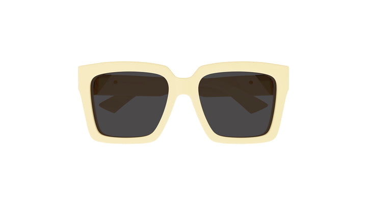 Bottega Veneta BV1198SA