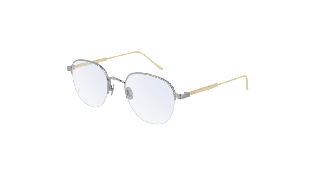 Cartier CT0164O