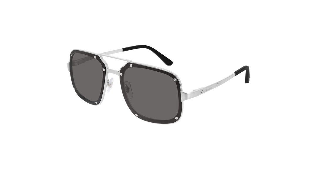 Cartier CT0194S