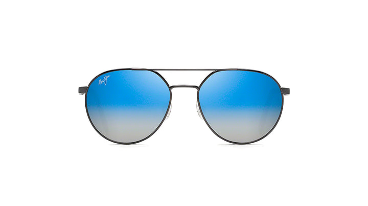Maui Jim WATERFRONT