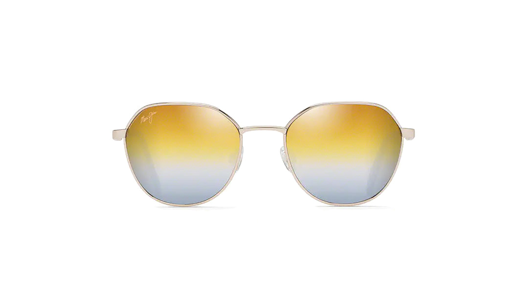 Maui Jim HUKILAU