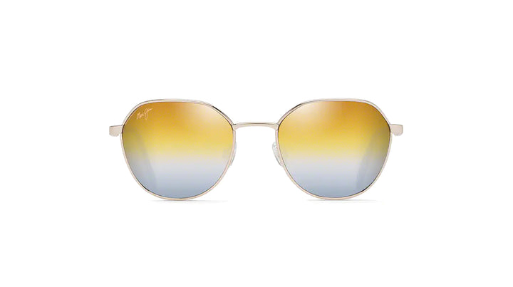 Maui Jim HUKILAU