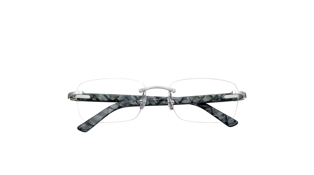Cartier EYE00031