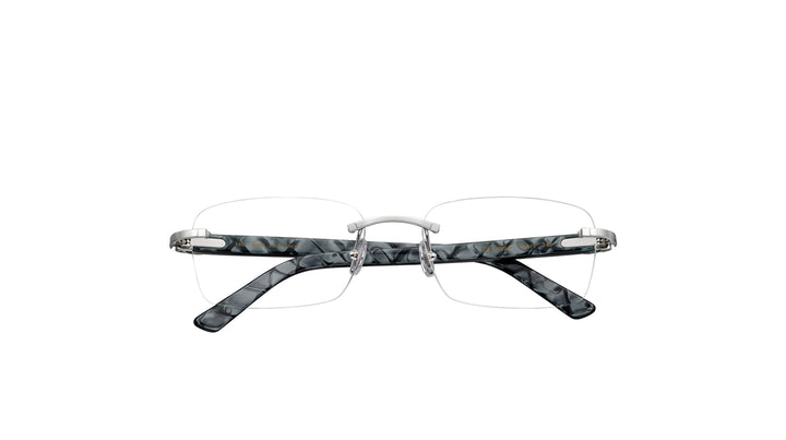 Cartier EYE00031