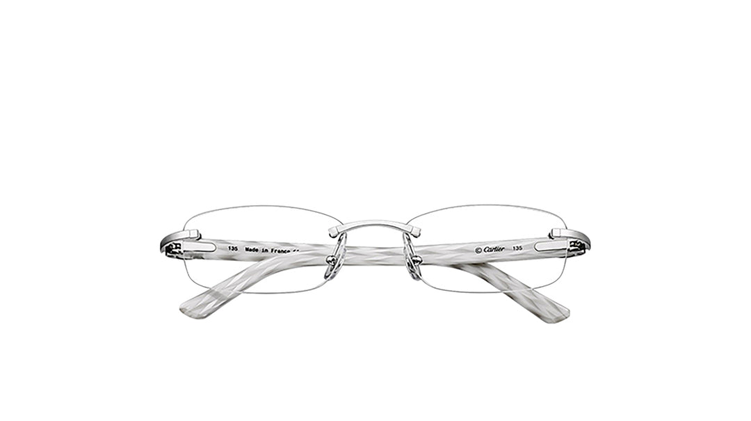 Cartier EYE00039