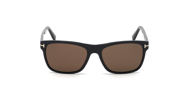 Tom Ford FT0698