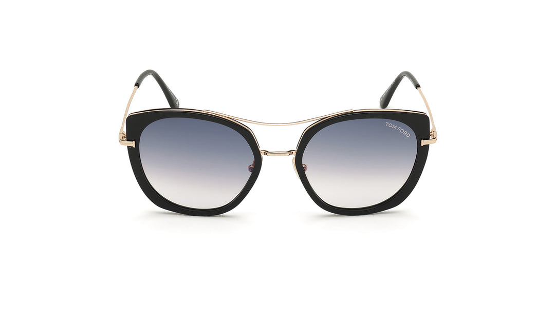 Tom Ford FT0760