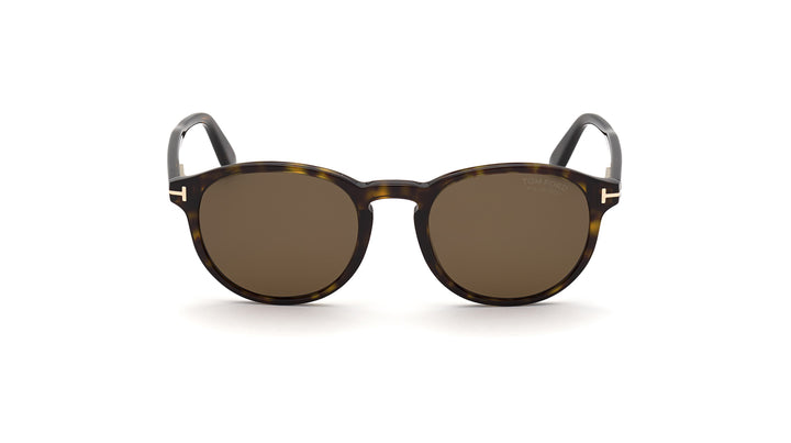 Tom Ford FT0834
