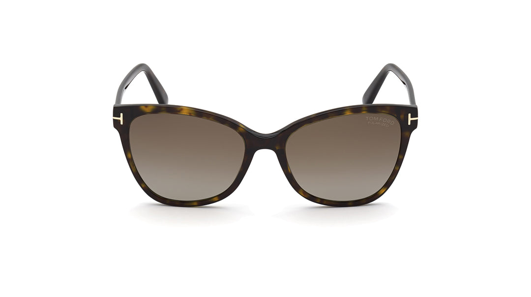 Tom Ford FT0844