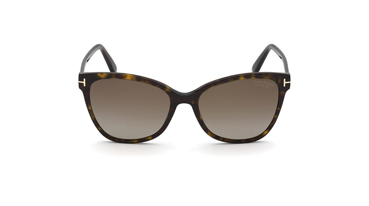 Tom Ford FT0844