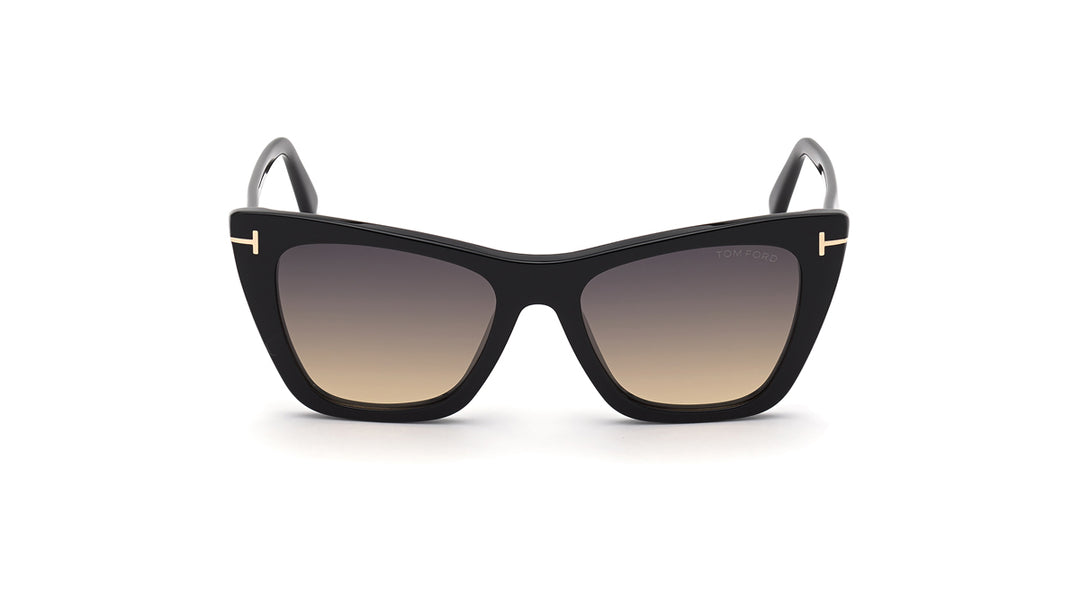 Tom Ford FT0846