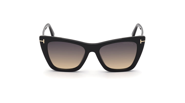 Tom Ford FT0846