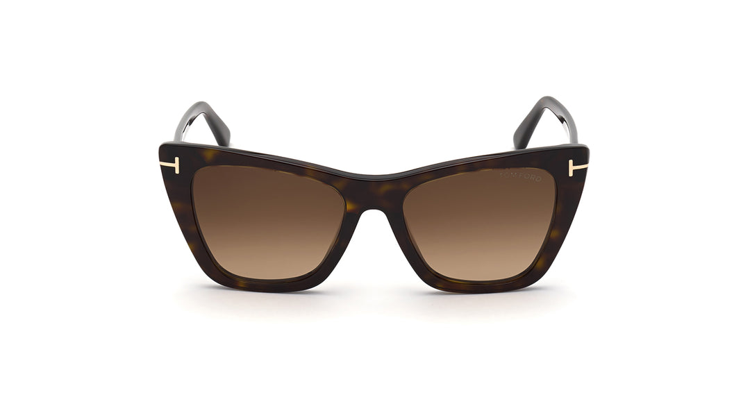 Tom Ford FT0846