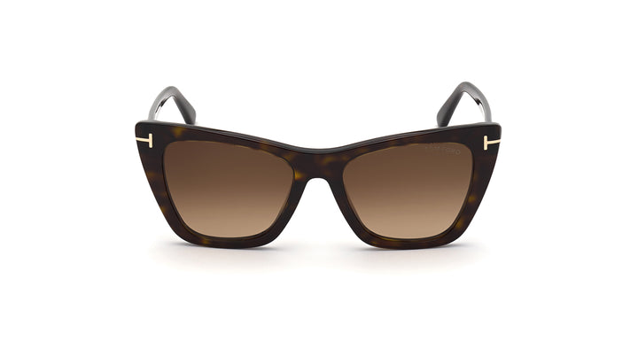 Tom Ford FT0846